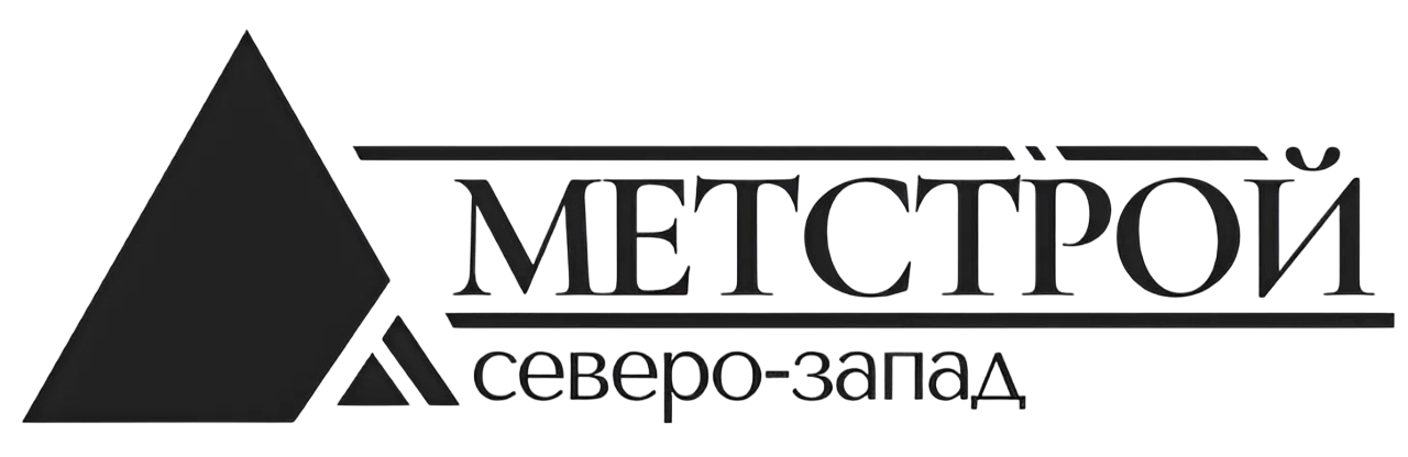 МетСтрой, Северо-Запад